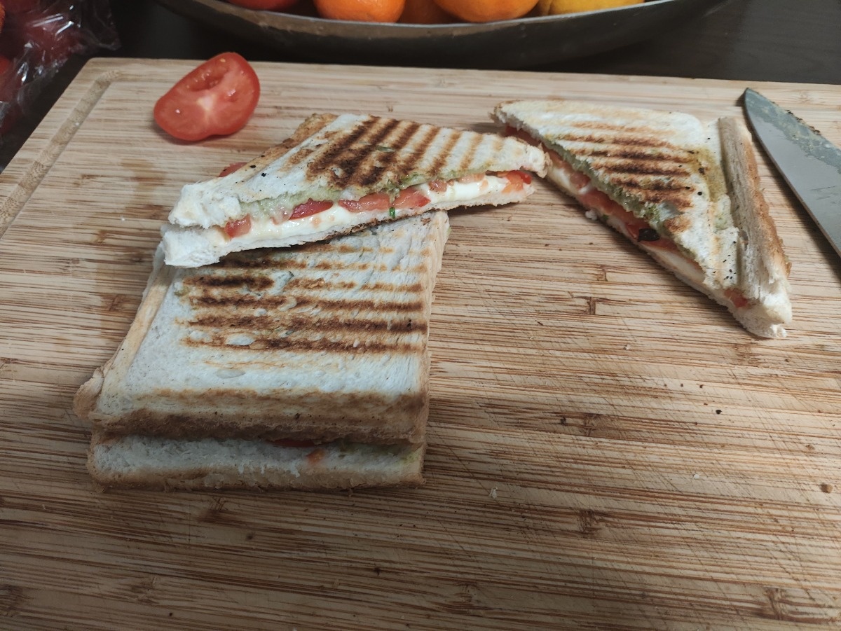 c88edf1d-af6b-4cf6-93ee-fa499e54ae96