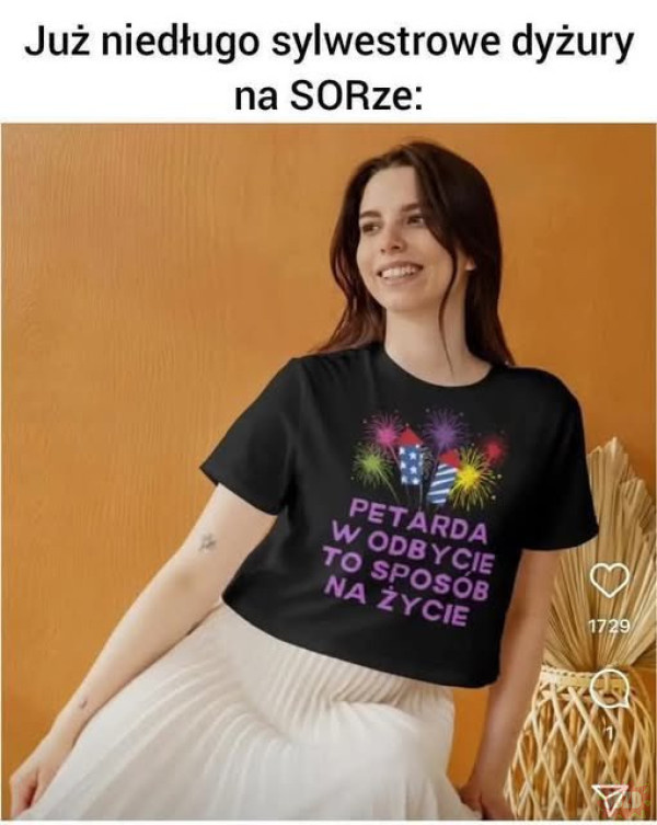 bf496bf3-cdfc-4ba6-b5ce-8dde84eada04