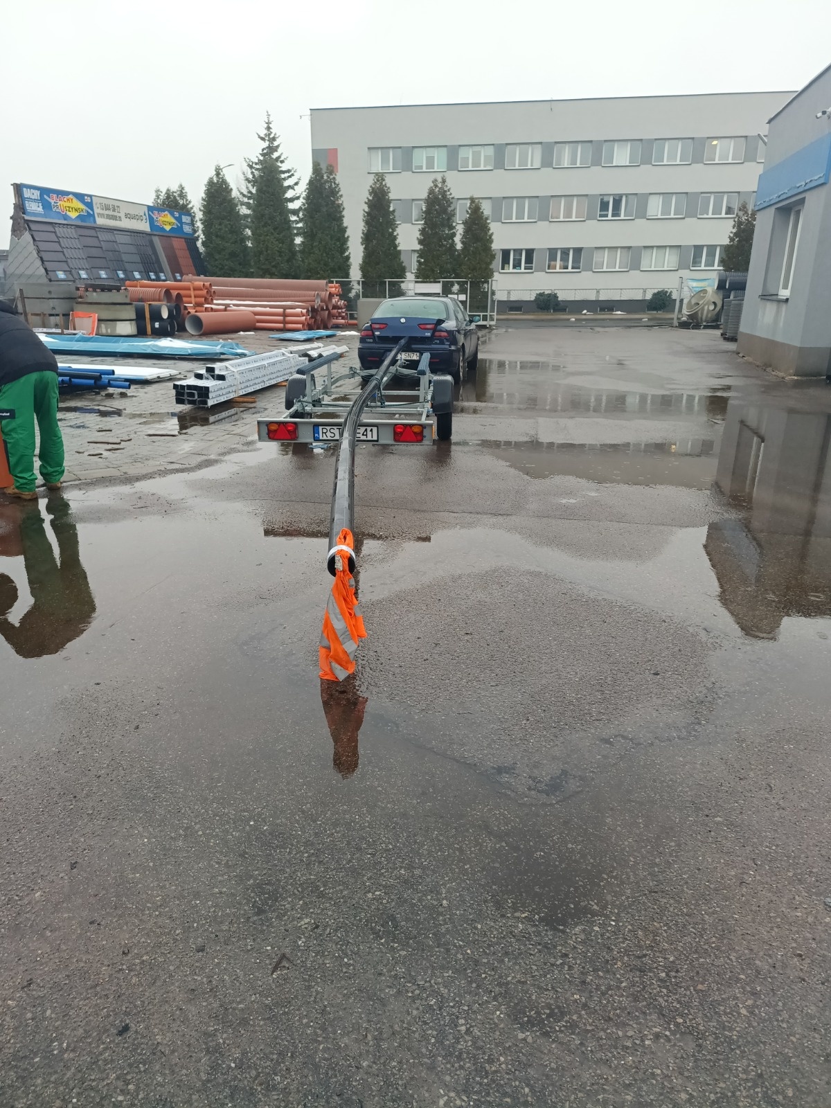 6136128c-6e06-4d1f-9a47-d5986402b1f2