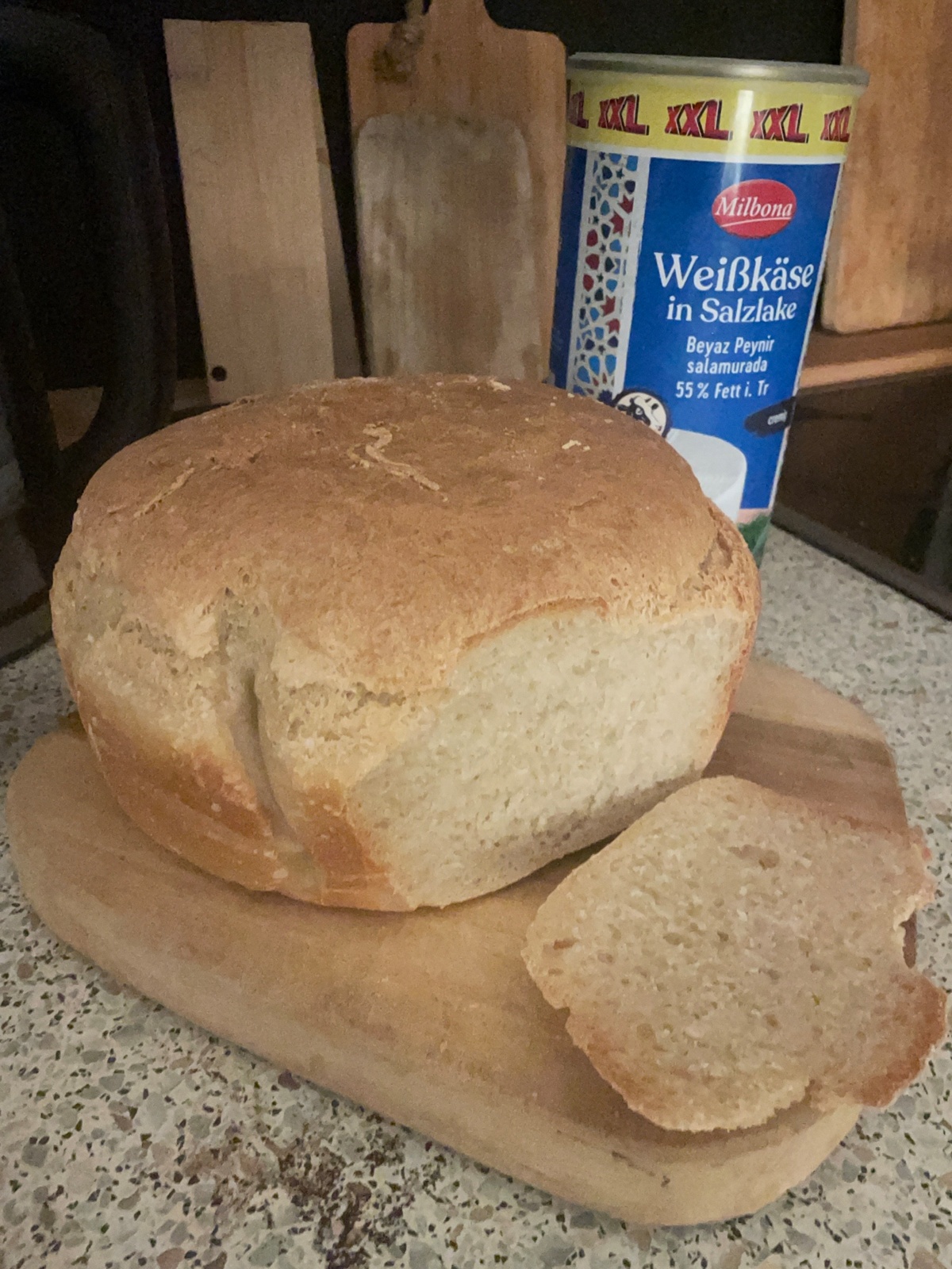 045005b3-3fcb-4db9-a72c-942f45037b4c