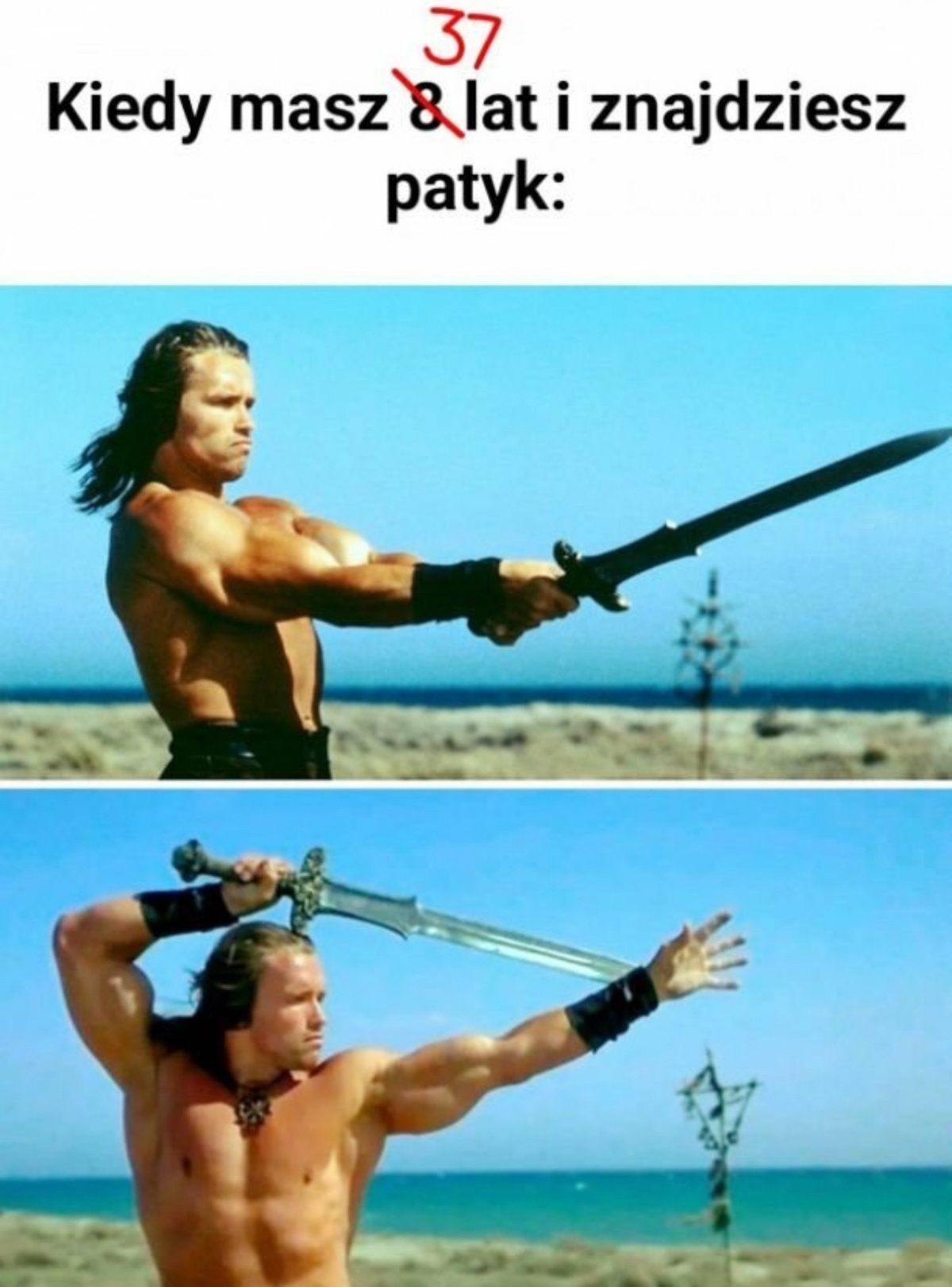 ad82337a-ef89-4ed2-91fd-f9390474267e