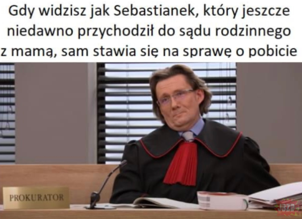 692437f2-25d4-4123-84e4-de9c66ab1bdf