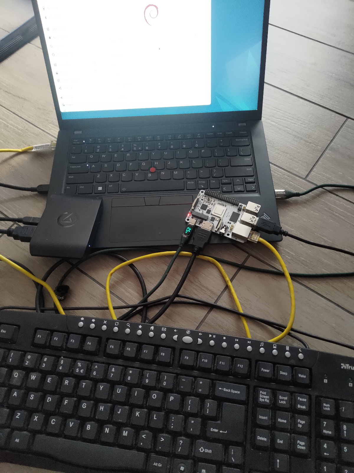 ff1caea6-0e6f-47fa-a70d-345c35e8dc84