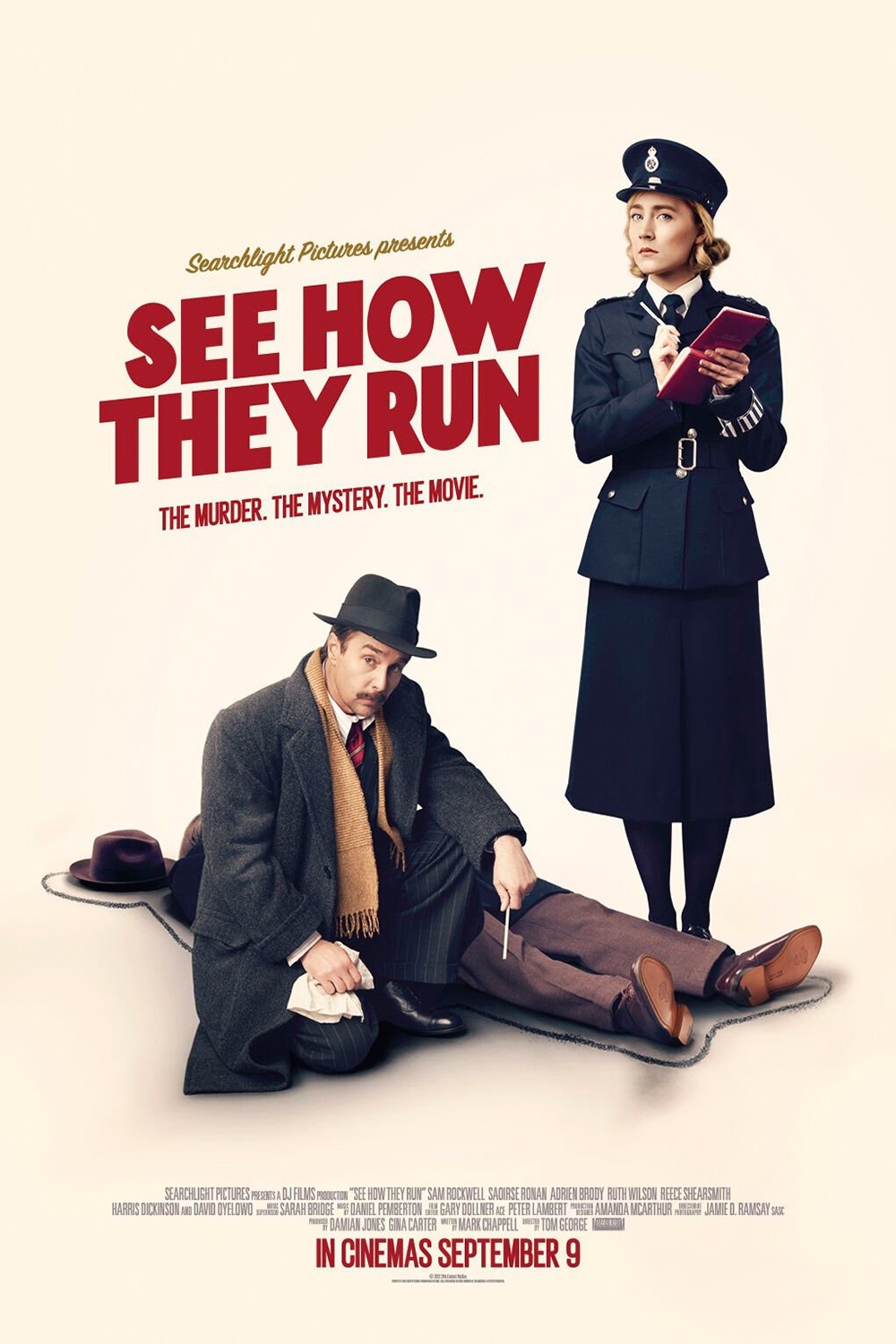 1efb383c-23c7-40e2-abe0-9344336e6a8f