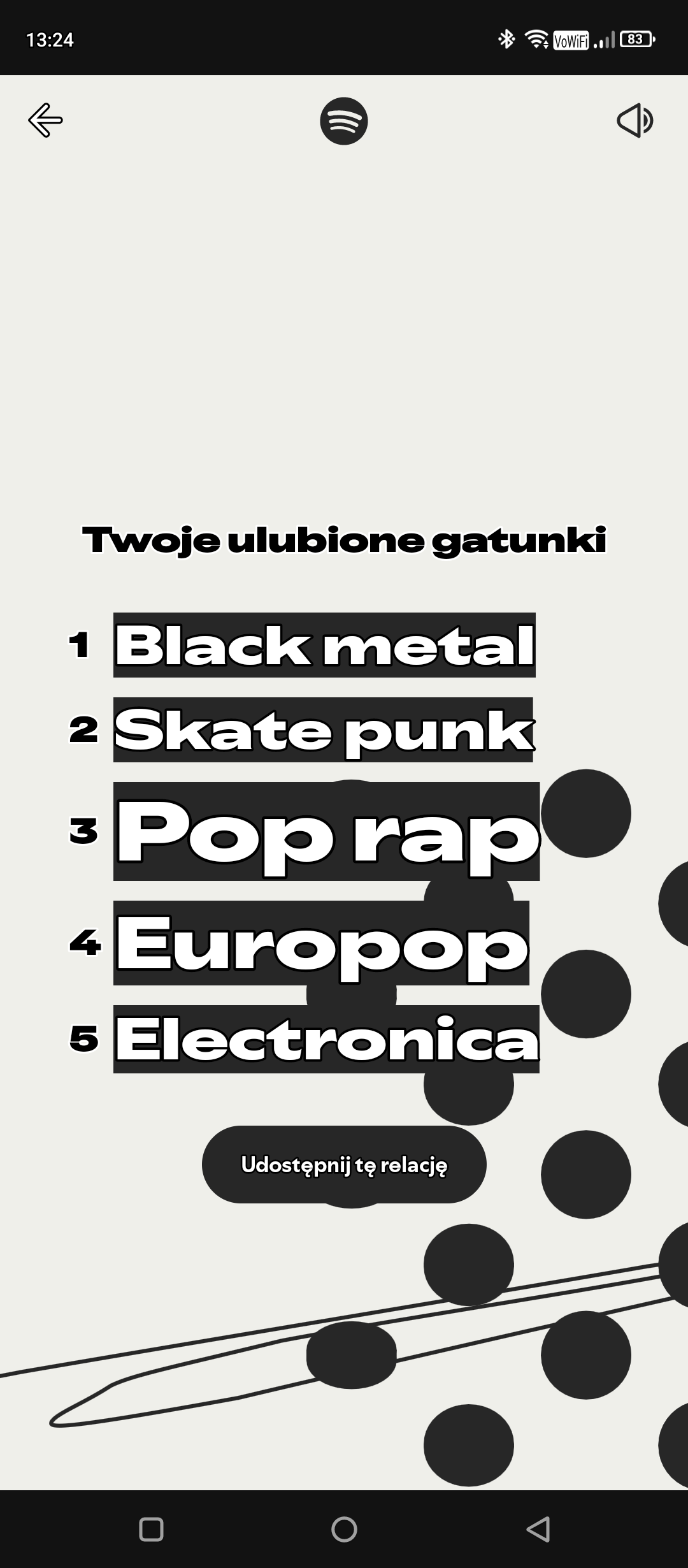 2d5c46ac-7f3a-4328-b9f9-61413e24b12e