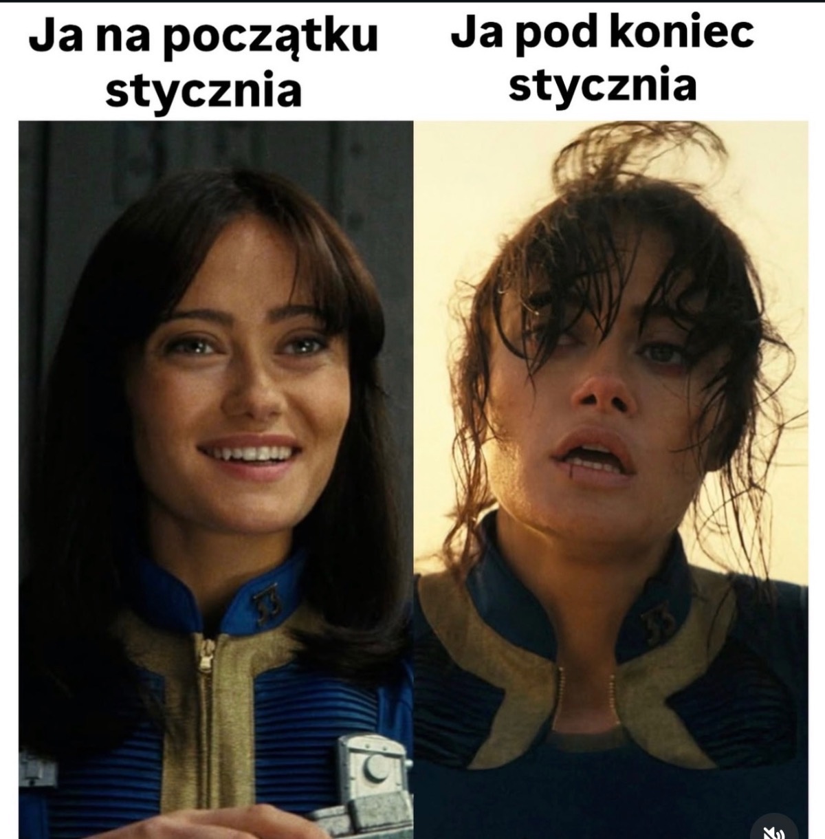 90cd5eca-947b-455e-aafa-676c2d5ee0f5