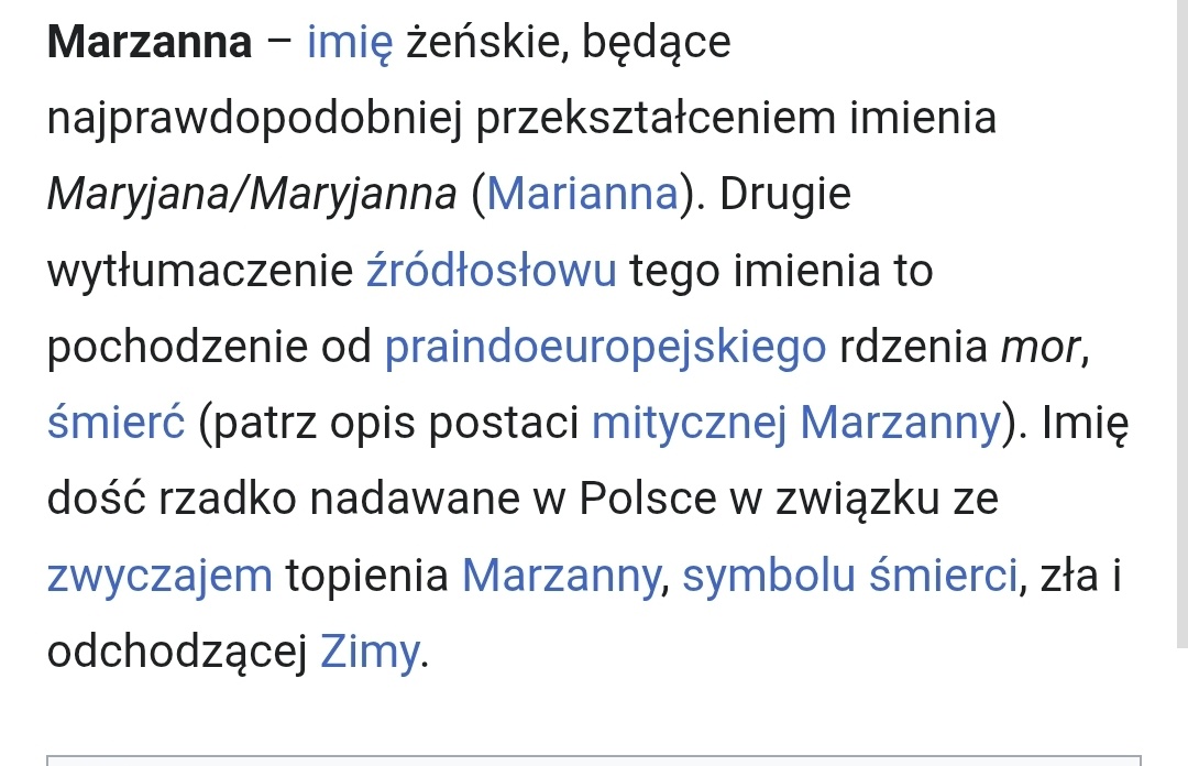 b76b8290-5f9e-4ba7-a3d0-1adbea011d0e