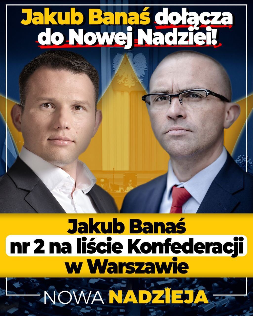 dbe34c1c-e49b-48ba-b2a6-649d809dee3d
