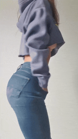 315f5957-4ba5-4e9a-a5a0-dc7b710cf102