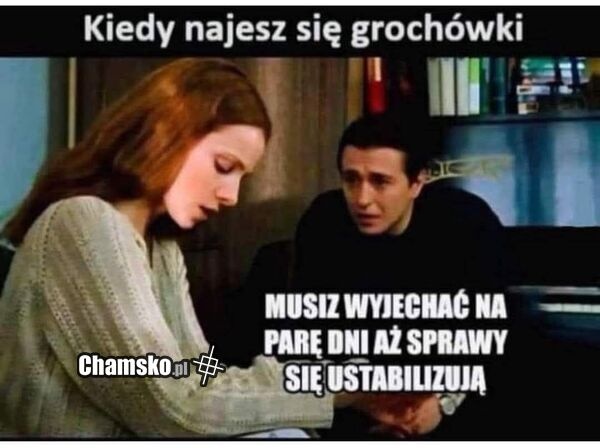 8ff2661a-3078-4448-99e5-4131b1fb8a96