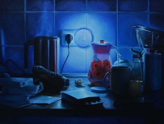 4fd58274-d5f2-4a7f-91d9-8c344a1a2510