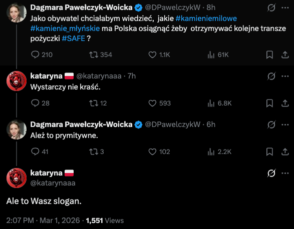 1325a228-5e9d-4427-b93d-03255ca7198f