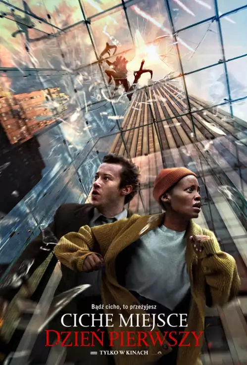 2bb66f25-e5dd-4c02-9315-54bbd53f4075