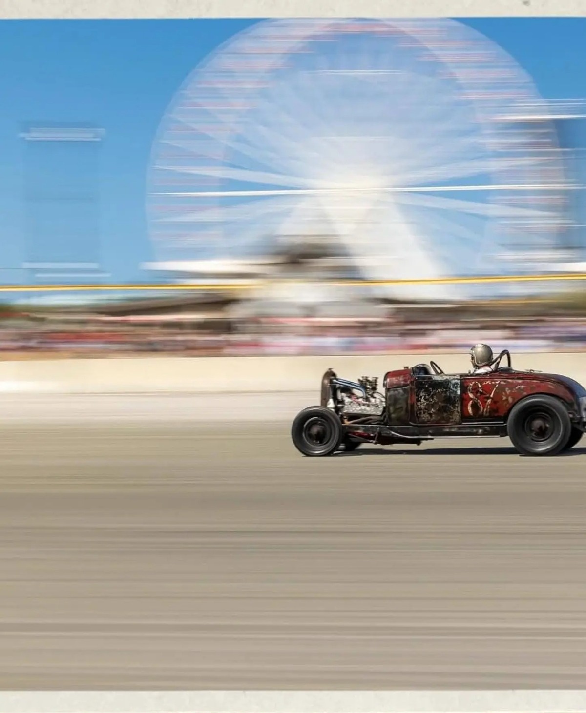 5c0cf9c4-6ae6-4f06-ad9f-e3dcc6be043d