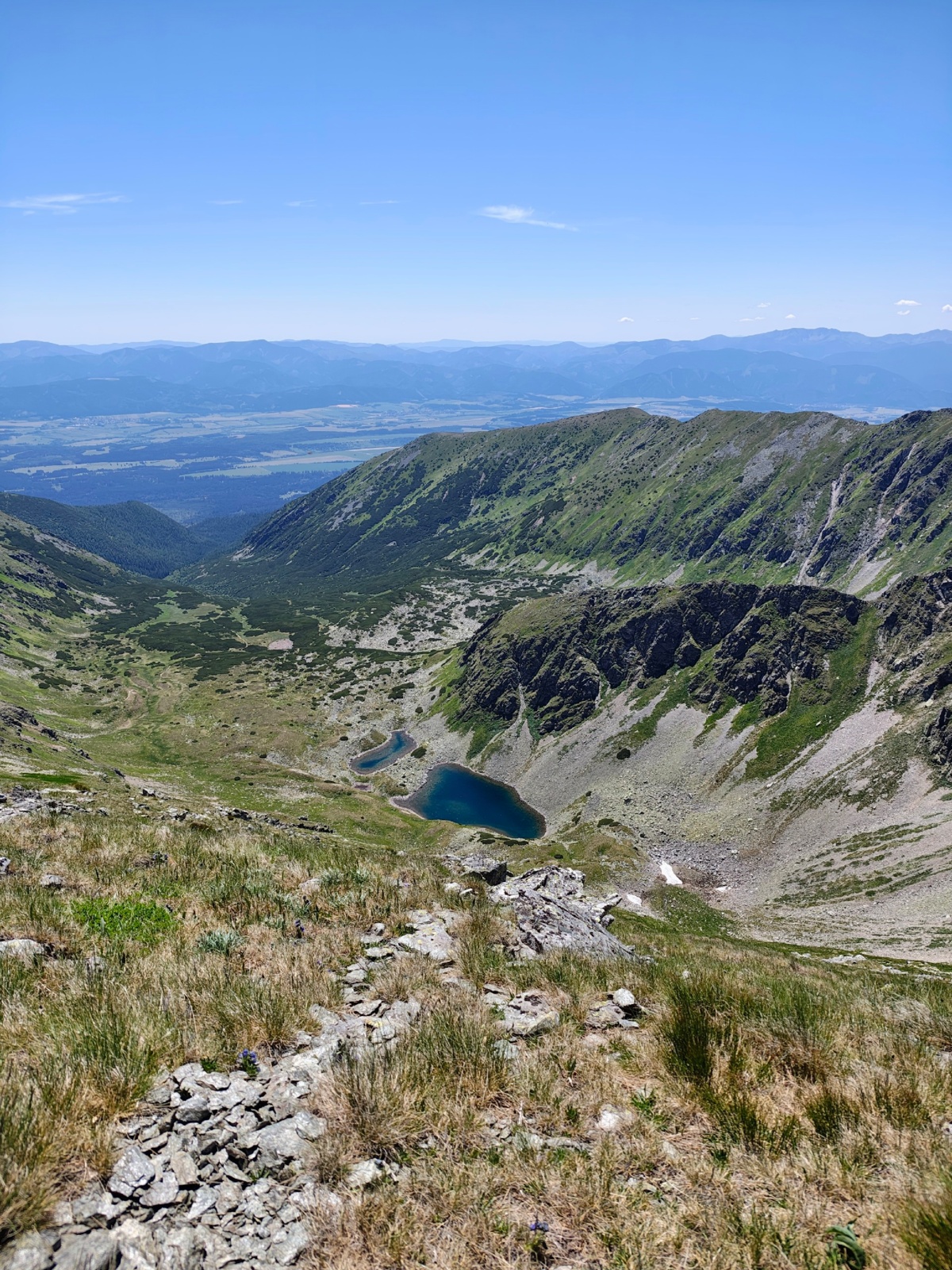 2eb05921-ec63-46b3-bfc2-b62c63115dfb