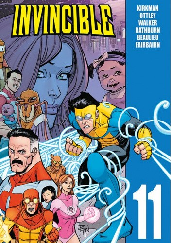 0547ad4e-0fea-4520-94d7-6d806e5f31b2