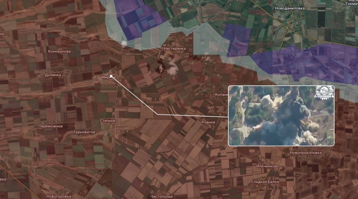 5003ebae-cd8e-4193-b215-729661f1e58d