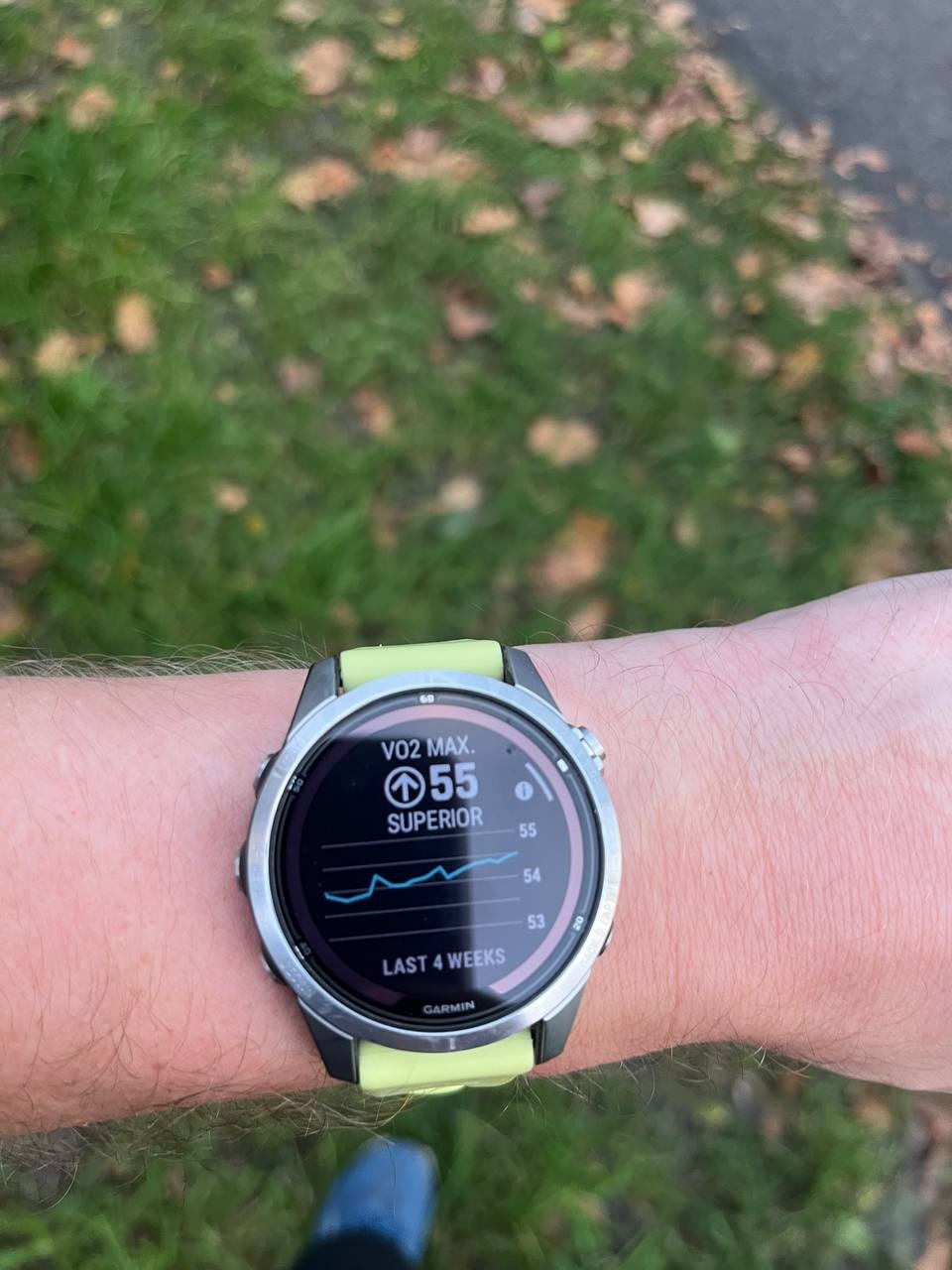 3b93822b-8ede-4661-a311-a8c08c1916a9