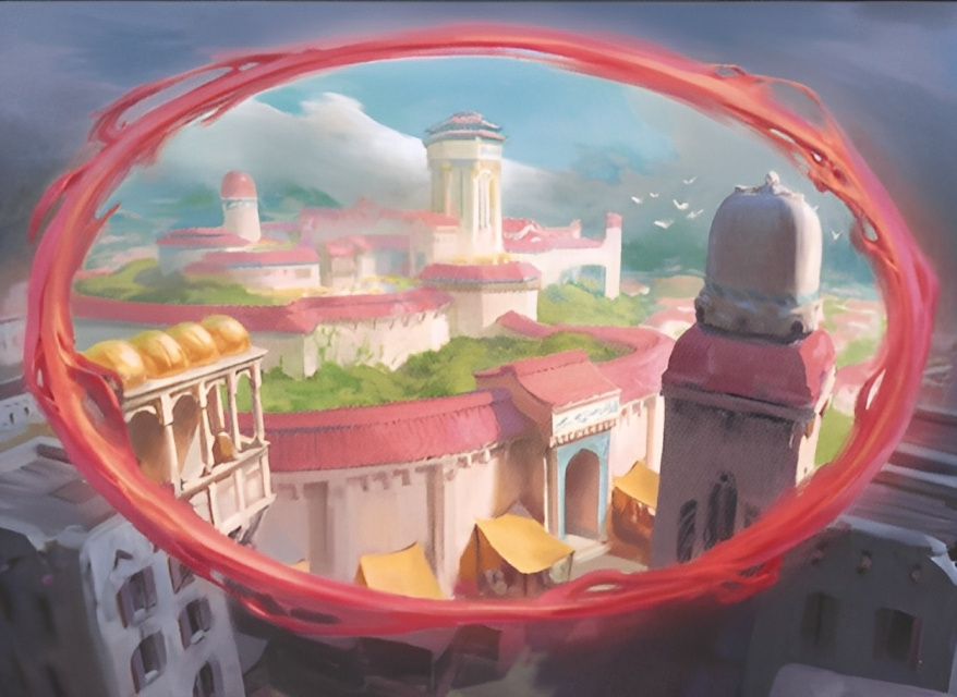 4226dc92-1414-4c55-b0c8-5577267c6765