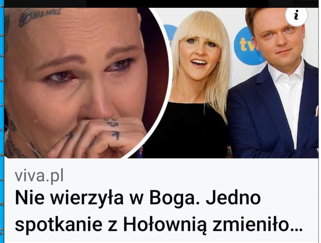 0ea70a20-7d8f-42cc-ad4e-203726e009d9