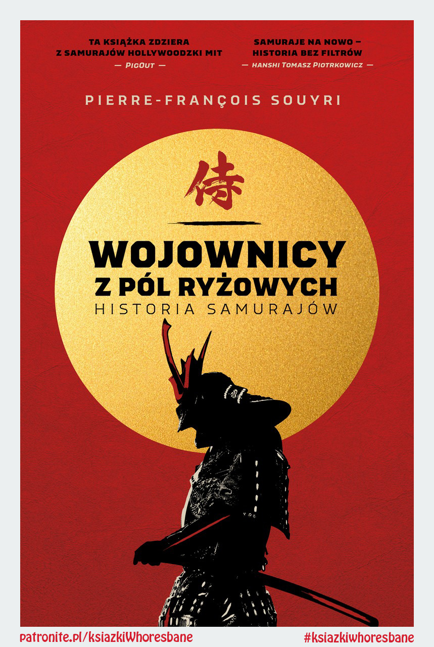 399ff784-3ec7-4468-b069-97501b27d951