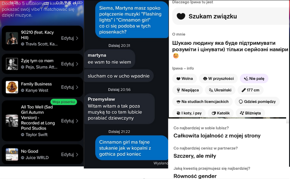 92407653-5076-45b6-89ea-6dd0e5db569d