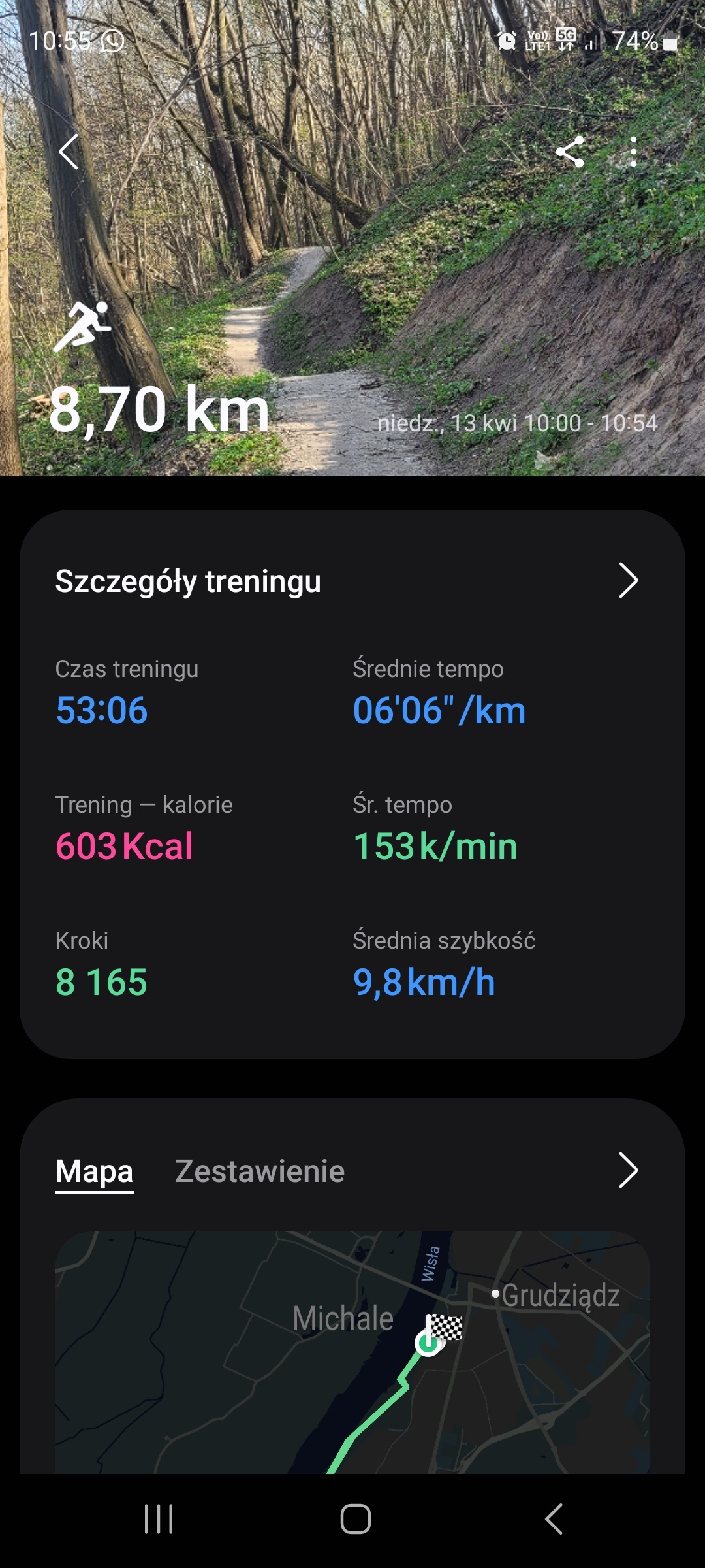 457ad583-b61e-4dbc-b30c-9298ebc2eb95