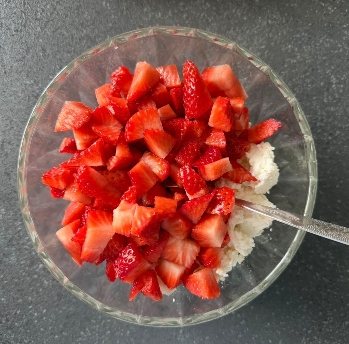 f3d04818-f259-44d2-b542-19ef4c79d627