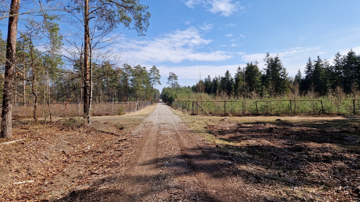 1baed385-e6f3-448d-ac06-d1cf90fc9eb2