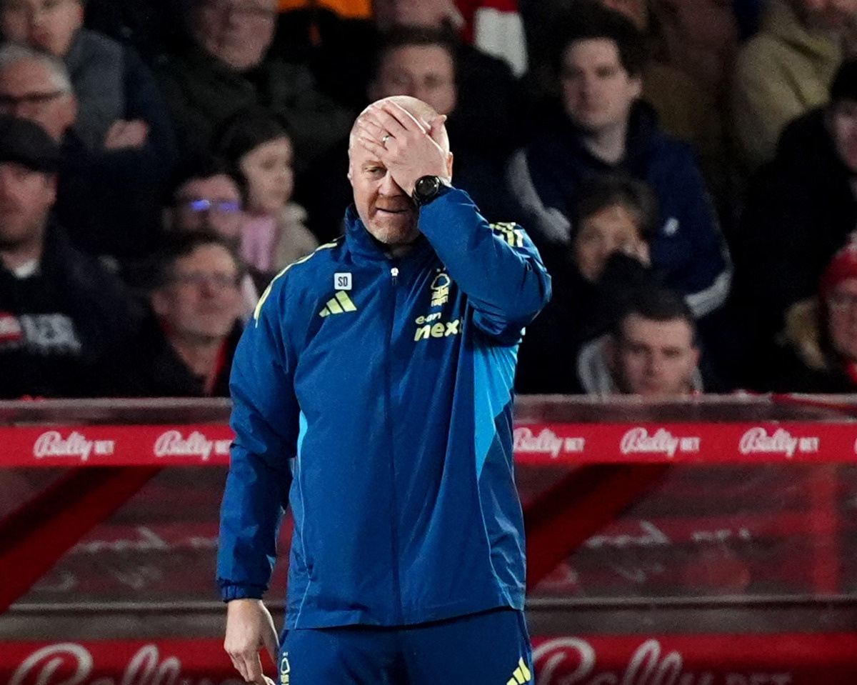 fa5f0f10-066e-4516-ab7b-1cbd7fea6ff7