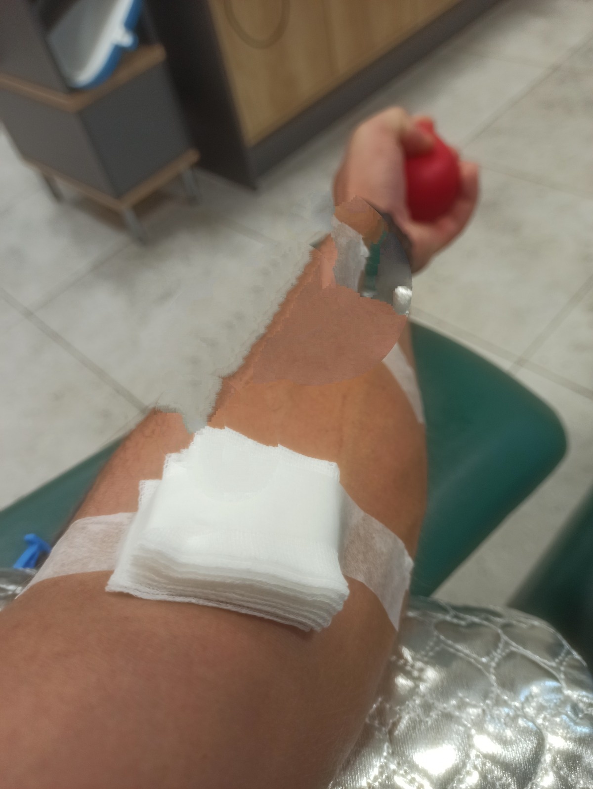 744acbcc-ad08-4d50-8ff8-8acbfa0d6ded