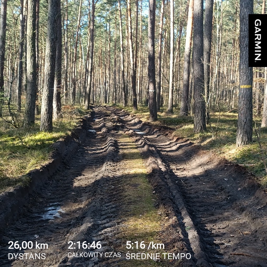 3d7c6c35-43fd-46af-a751-9414a8ed7a9e