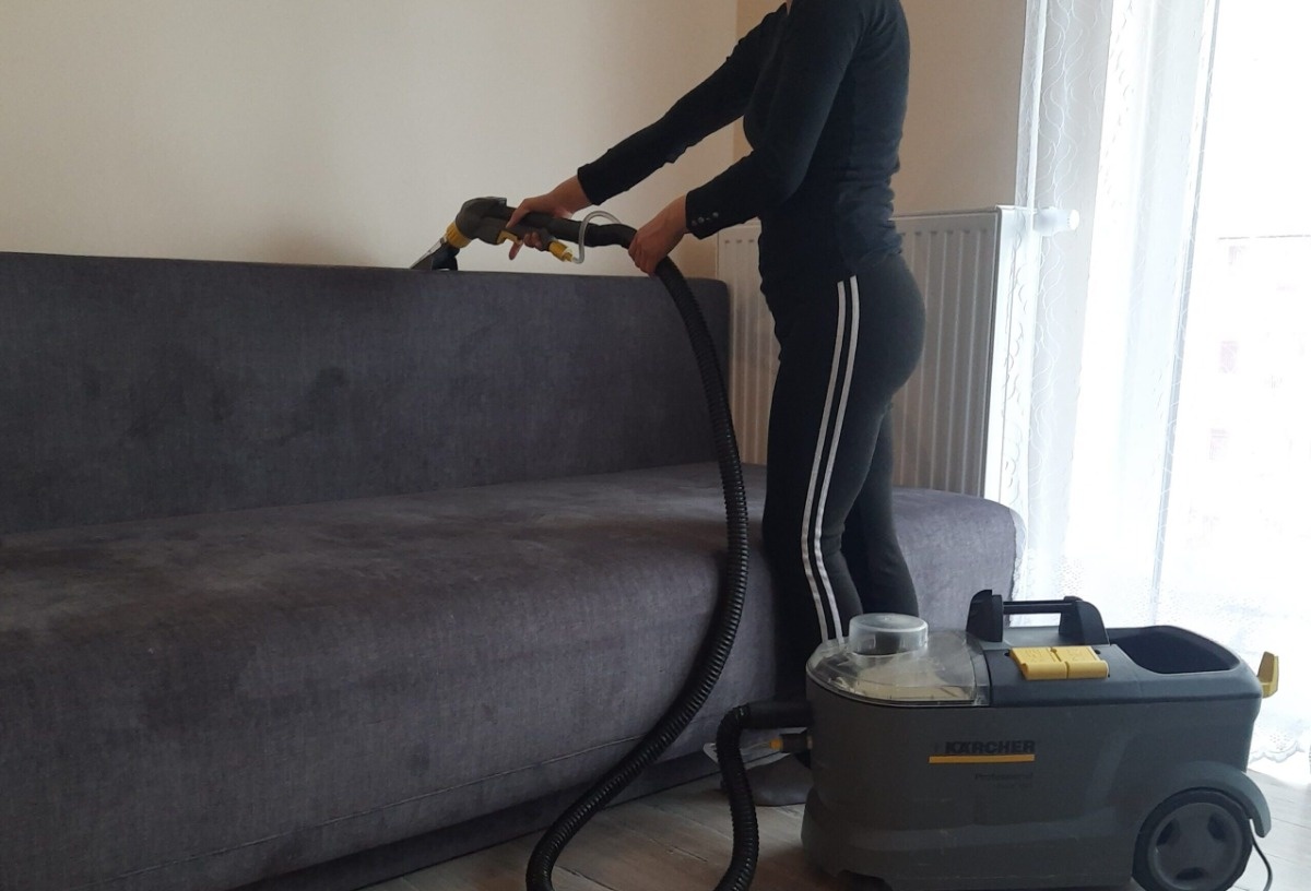 47b91933-5a81-4e31-b59c-2c7d74bcb642