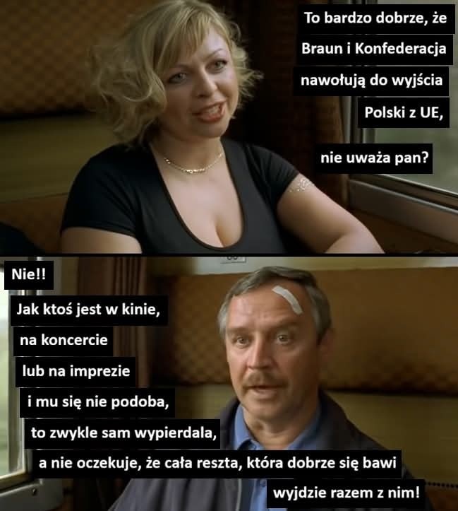 b15fe1f7-655c-496f-9c7d-07c291a3001b