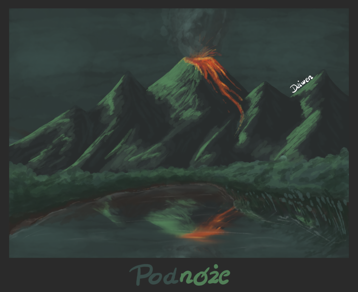 1b2c3b03-f7e4-4f32-8103-f67caa27ff37