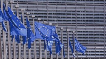 Nieoficjalnie: Polska zablokowała projekt oświadczenia w sprawie kryzysu afgańskiego