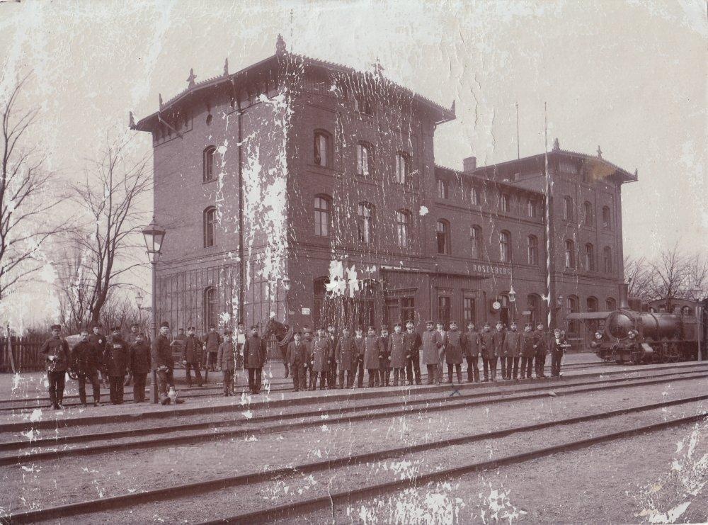 3f30b8a9-e250-4b0b-a7db-bb5e6e5989ac