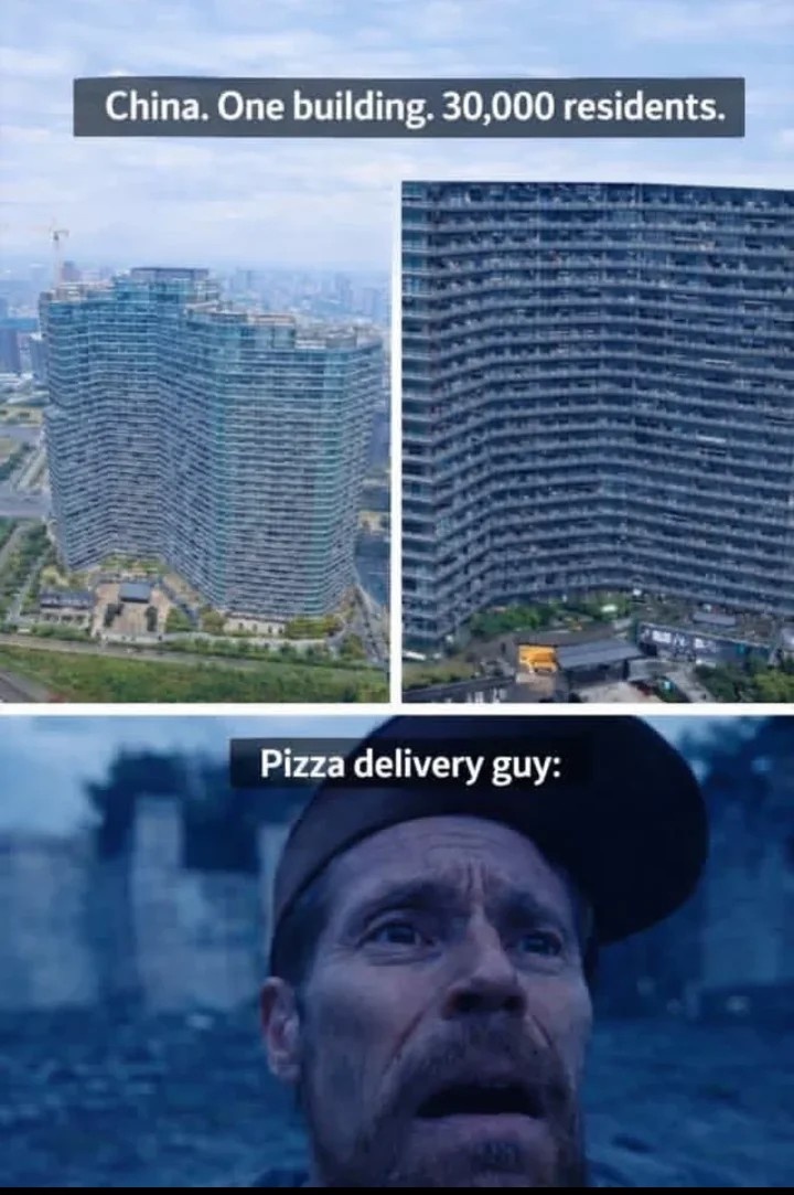 b651d21a-6487-4d7b-ad0d-c4e994d7d91f