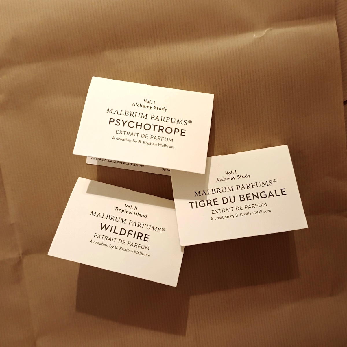 9eba3552-f084-4dde-9eed-21ad1773d161