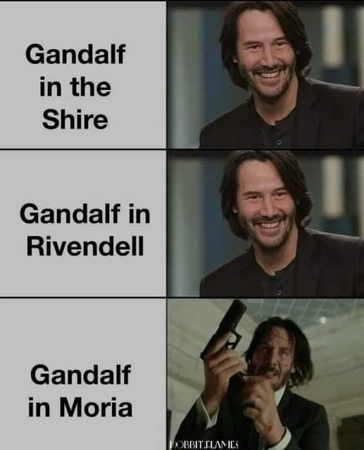 816c1440-e67c-47ee-a40f-fb5a174d41e8