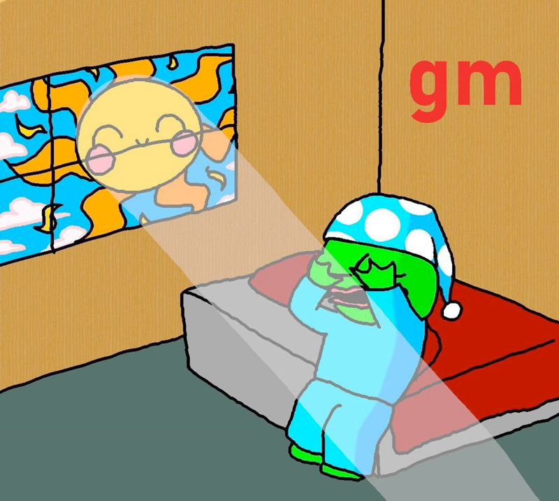 6a0d0c04-0c84-4edb-91d7-ccfba75231cd