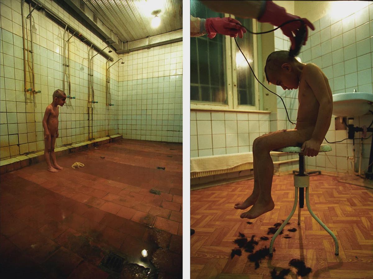 be3a5dff-10e8-44e6-8d2e-45eaca93b7f3