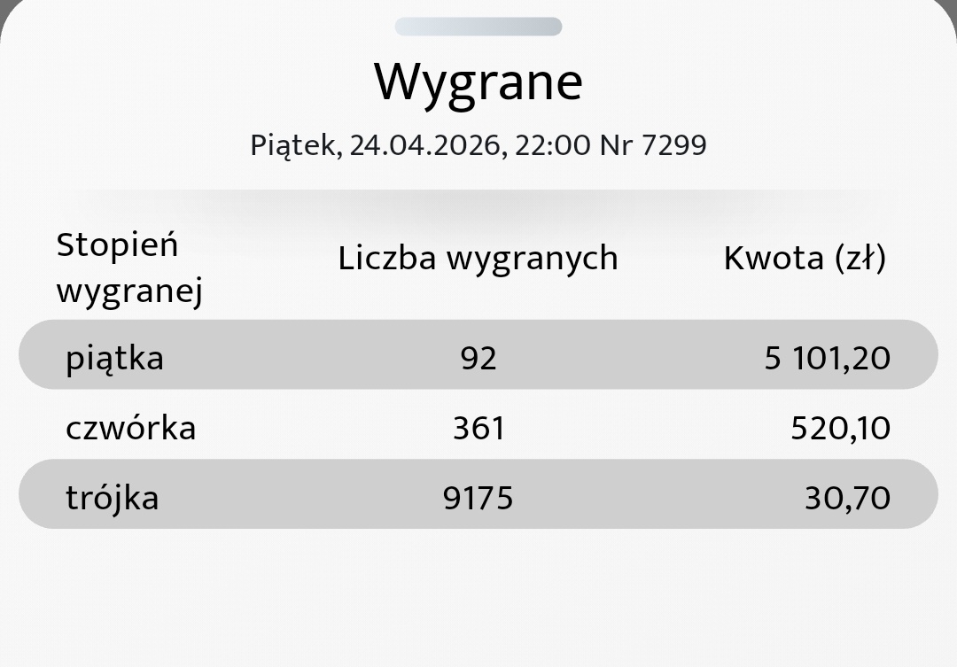 67d6f1bd-a550-431a-a76d-f2a69fe40310