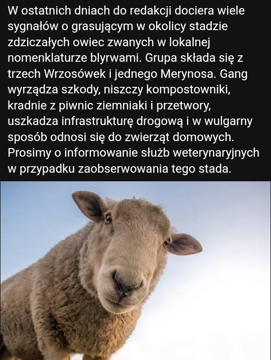 f38a1f7d-096f-4144-8838-6f329ccbe568