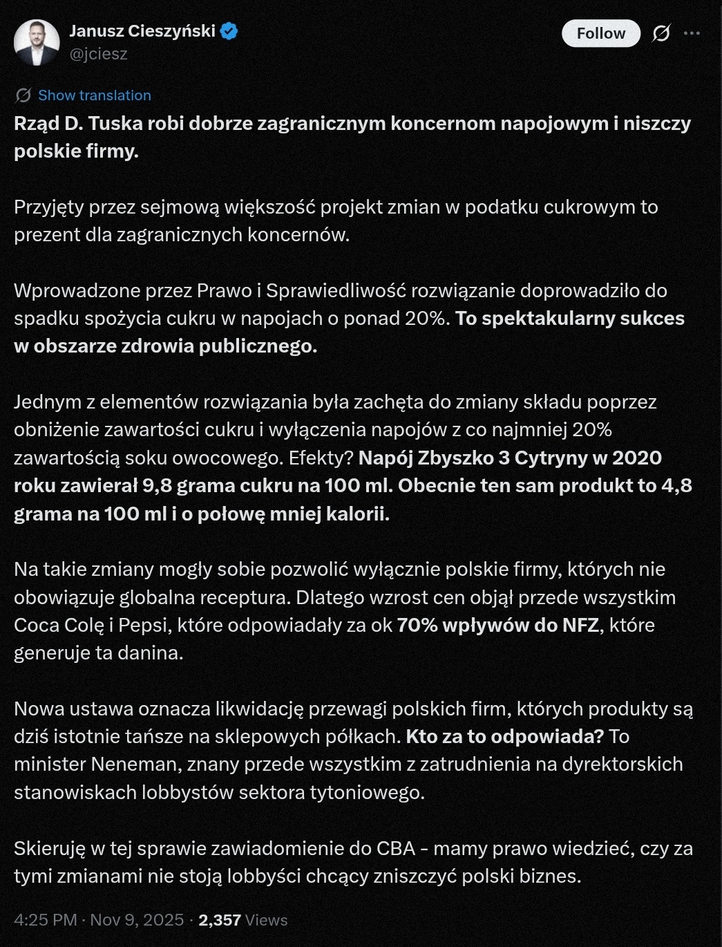 def665bd-d2f7-4757-9c36-0a1e63736a27