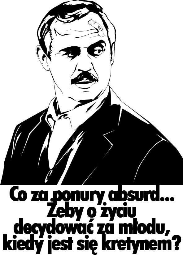 1cb8dfd4-36ae-46c7-8cc8-439890d40082