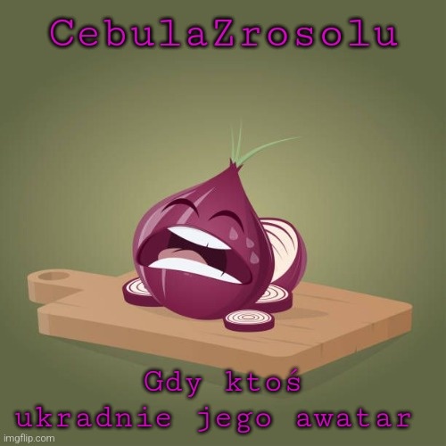 e5d82713-39cb-4329-aff1-c239a68a78e8