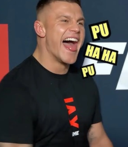 2af3af8c-2fc8-496e-9caa-644a5187356b