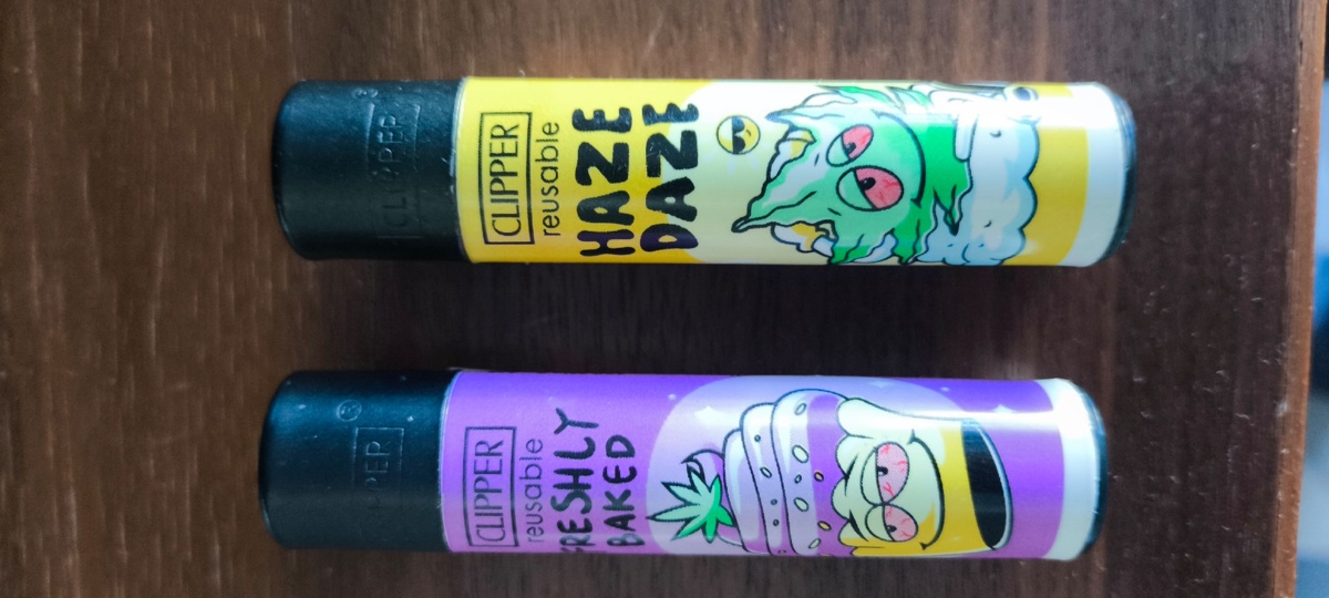 80149c6a-27ce-4882-bb79-febe25b3e7ec