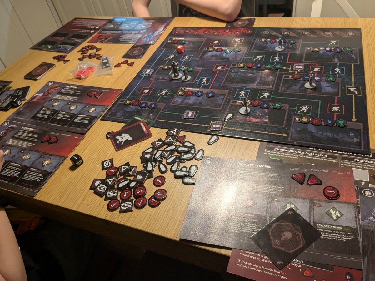 c4c5631e-f8b4-40b7-825f-da1b9b40ba2b